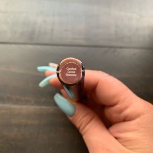 Senegence Eyeshadow **3 for $20**